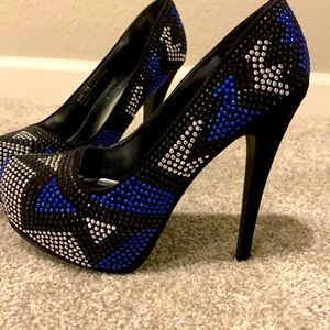 Shi by journeys brand